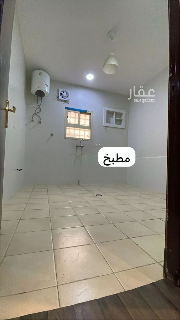 شقة للإيجار في شارع المنصوريه, حي ظهرة لبن, مدينة الرياض, منطقة الرياض