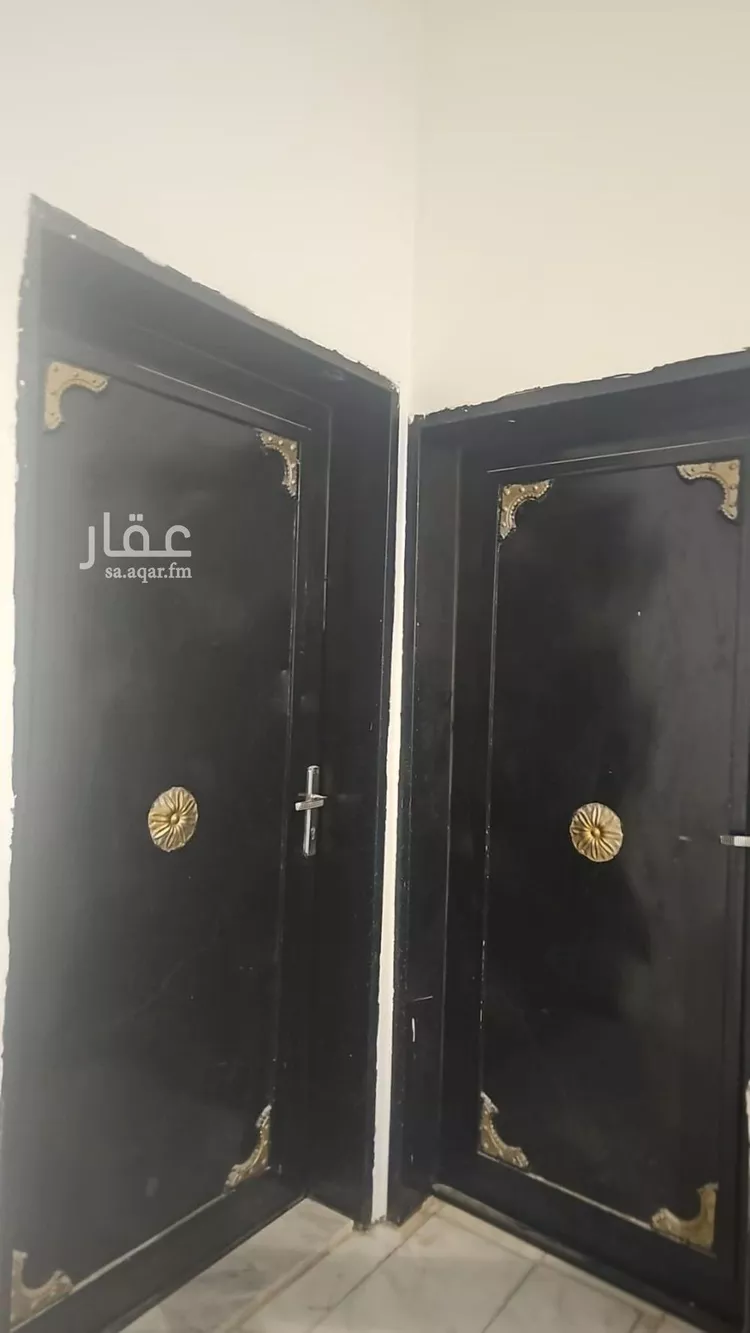 شقة للإيجار في شارع إبراهيم العوفي, حي العارض, مدينة الرياض, منطقة الرياض صورة 3