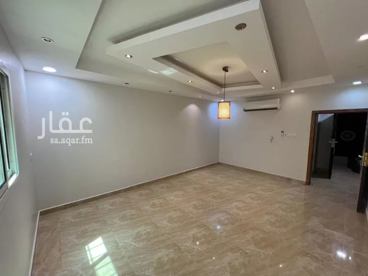 Apartment for Rent in Riyadh Hittin صورة 2