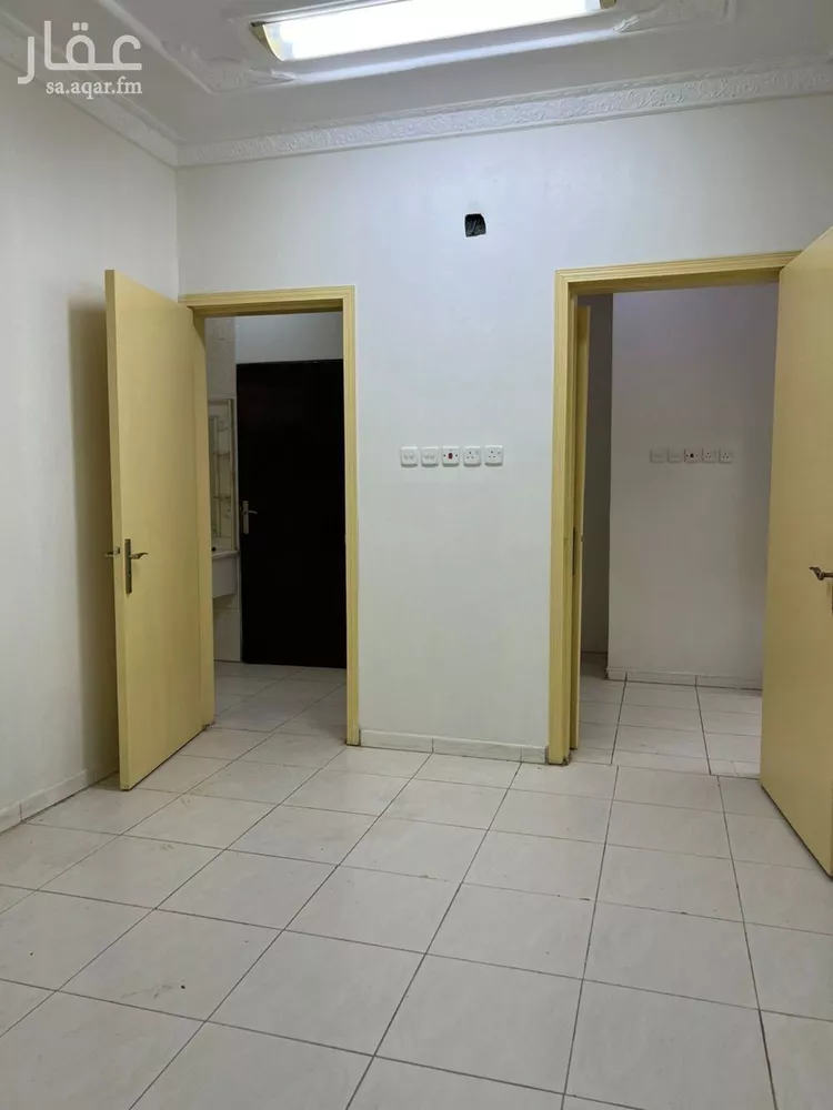 شقة للإيجار في حي الجنادرية, مدينة الرياض, منطقة الرياض صورة 5