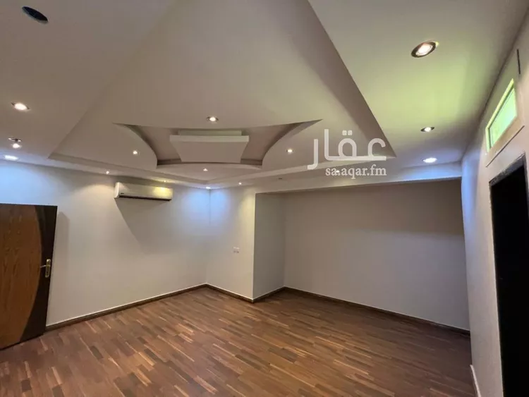 Apartment for Rent in Riyadh Al Malqa صورة 2