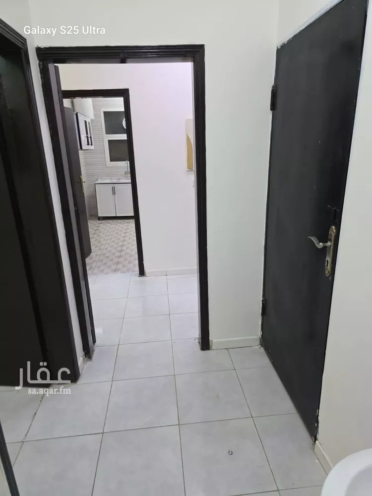 Apartment for Rent in Riyadh Ar Rimal صورة 3