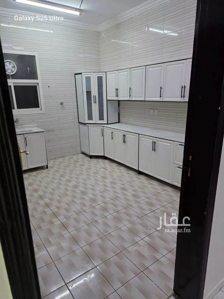 Apartment for Rent in Riyadh Ar Rimal