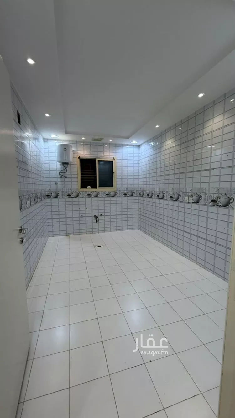 Apartment for Rent in Riyadh Dhahrat Namar 1 صورة