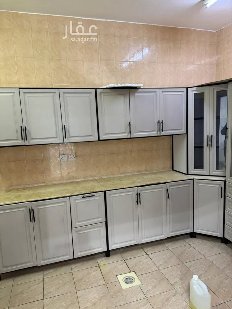 Apartment for Rent in Riyadh Ar Rimal