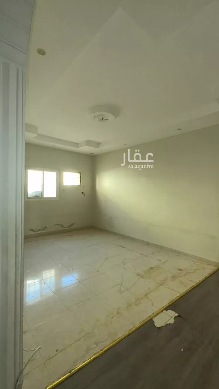 Apartment for Rent in Riyadh Ar Rimal صورة 3
