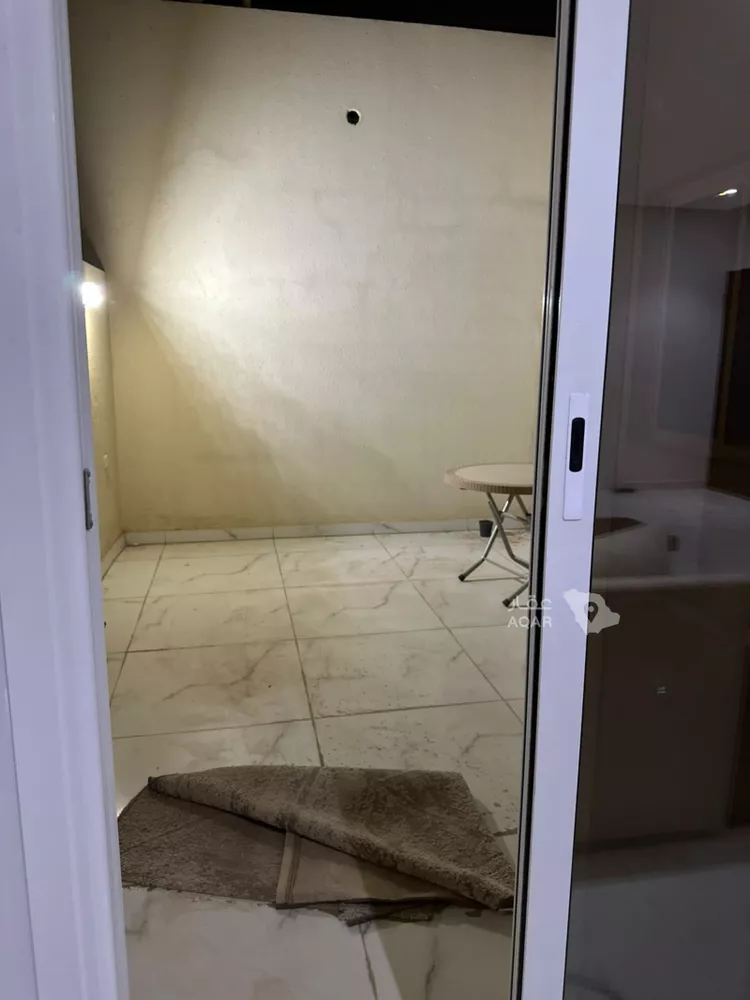 Apartment for Rent in Riyadh Al Andalus 6