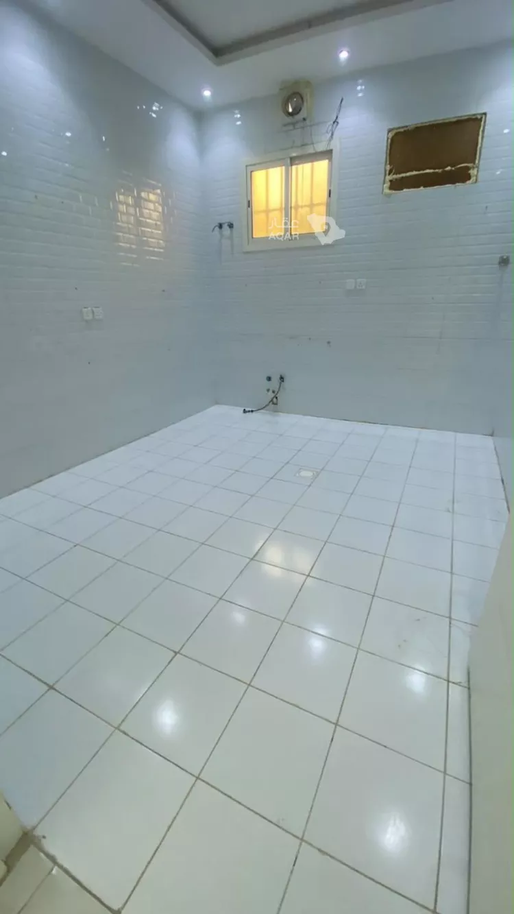 Apartment for Rent in Riyadh Ar Rimal
