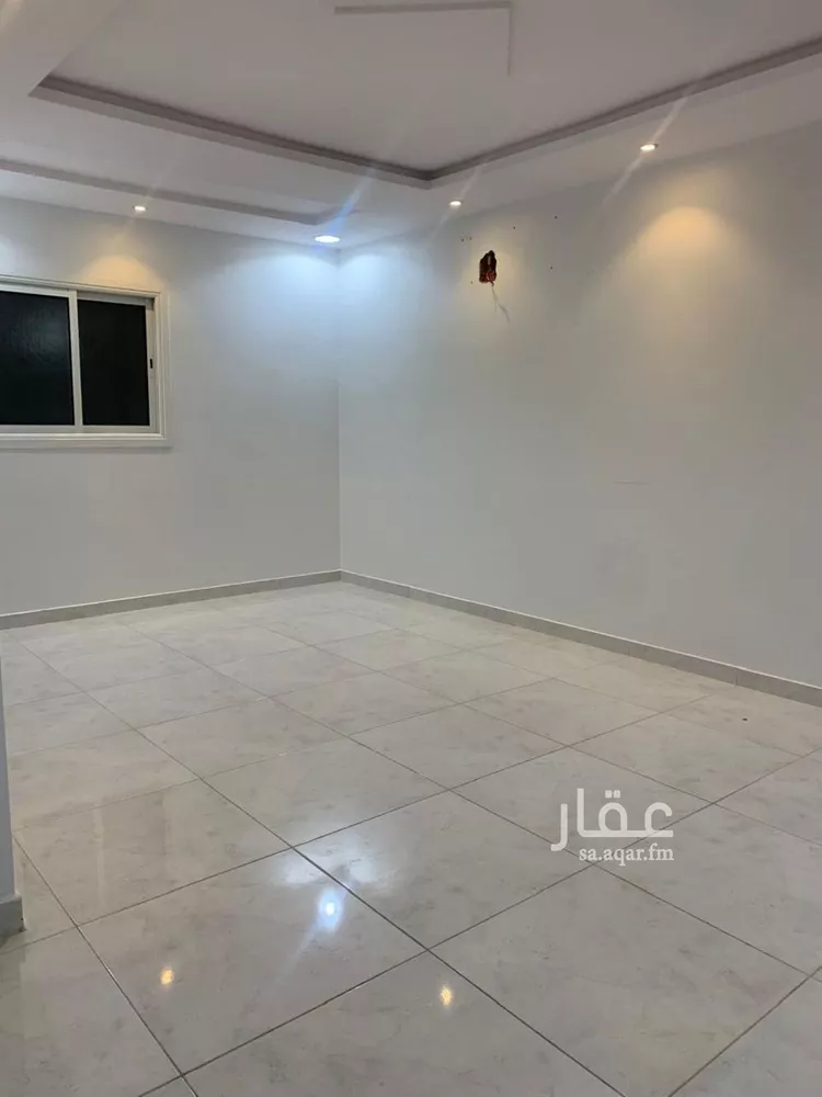 شقة للإيجار في شارع أحد, حي القادسية, مدينة الرياض, منطقة الرياض صورة 4
