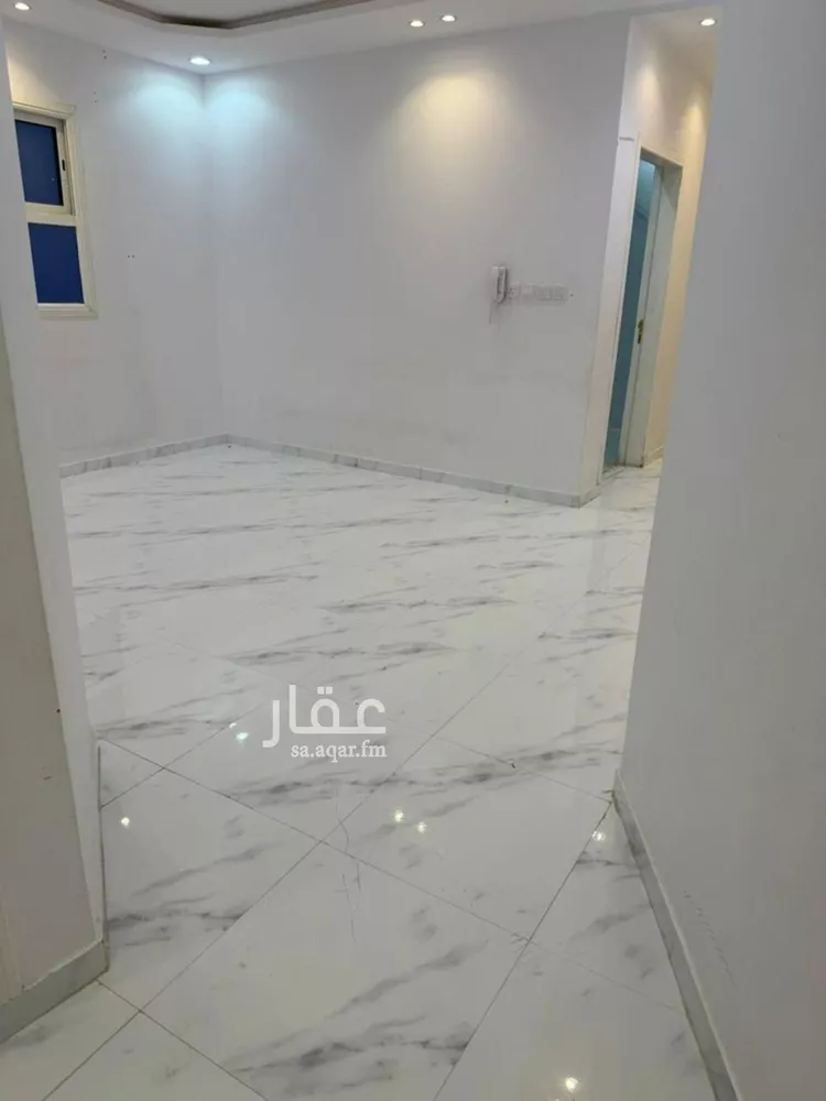 شقة للإيجار في شارع أحد, حي القادسية, مدينة الرياض, منطقة الرياض صورة 2