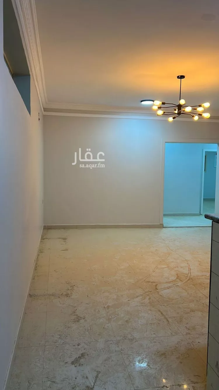 شقة للإيجار في شارع ينبع, حي ظهرة لبن, مدينة الرياض, منطقة الرياض