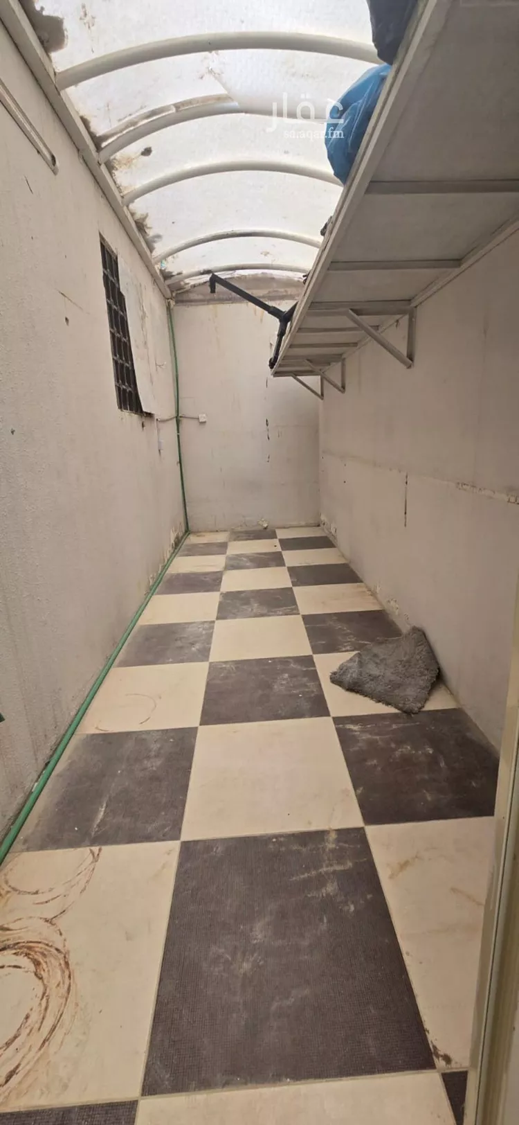 شقة للإيجار في شارع وعله, حي ظهرة لبن, مدينة الرياض, منطقة الرياض صورة 3