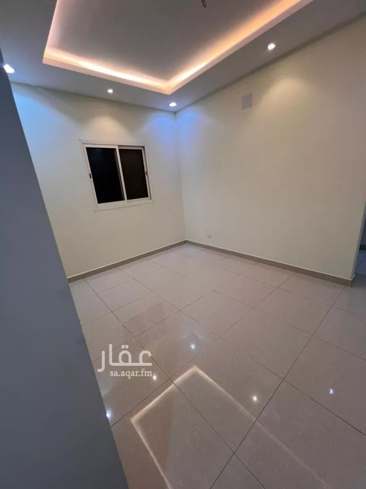 شقة للإيجار في شارع البسالة, حي القادسية, مدينة الرياض, منطقة الرياض صورة 2