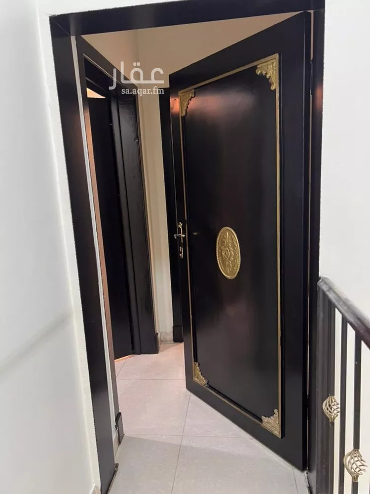 شقة للإيجار في شارع البسالة, حي القادسية, مدينة الرياض, منطقة الرياض صورة 4