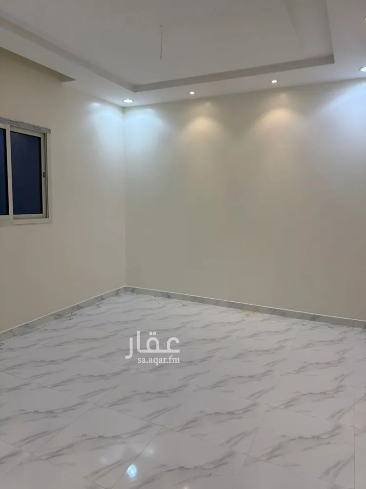 شقة للإيجار في شارع حسين بن صديق دحلان, حي عكاظ, مدينة الرياض, منطقة الرياض صورة 4