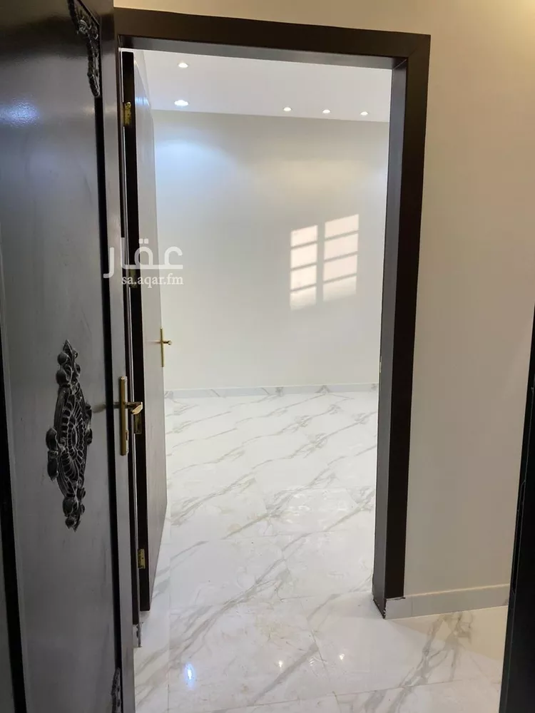 شقة للإيجار في شارع سليمان بن المحاربي, حي البيان, مدينة الرياض, منطقة الرياض صورة 2