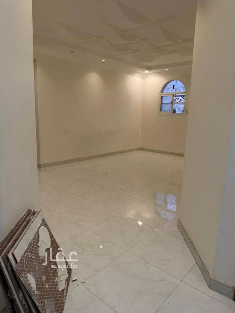 شقة للإيجار في شارع المنصوريه, حي ظهرة لبن, مدينة الرياض, منطقة الرياض