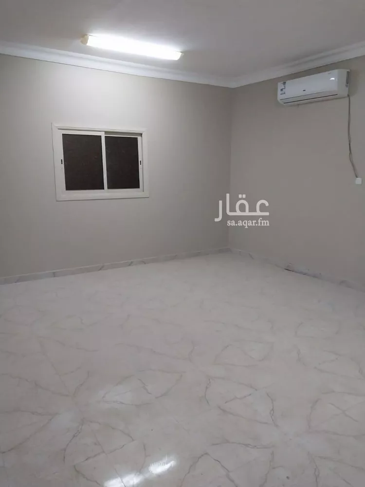 Apartment for Rent in Riyadh Ash Sharq صورة 4