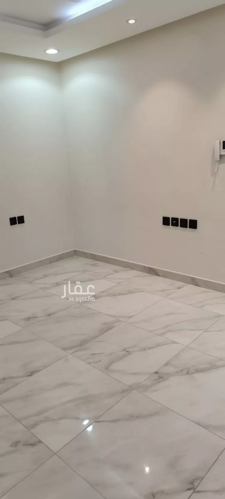 شقة للإيجار في شارع الأسد, حي الندى, مدينة الرياض, منطقة الرياض صورة 5
