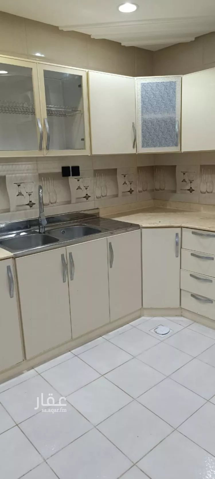 Apartment for Rent in Riyadh An Nada