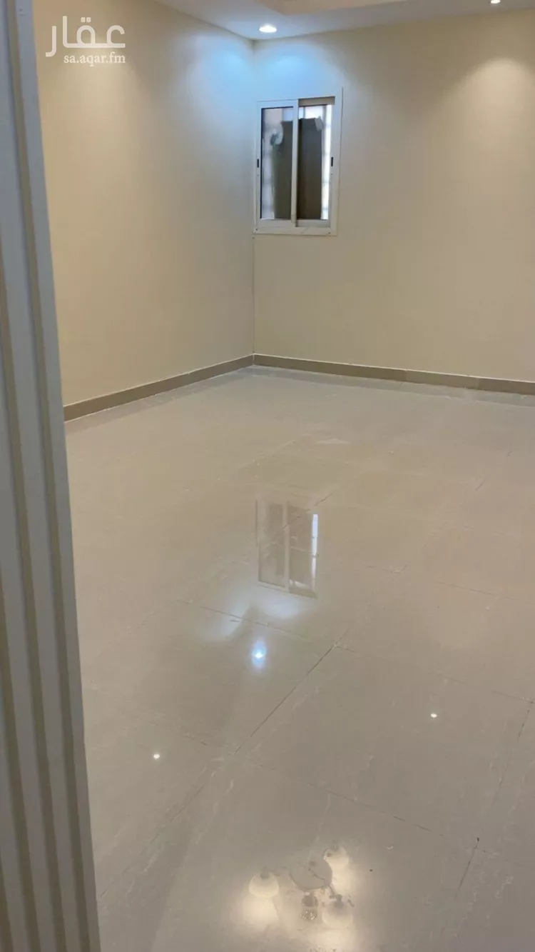 Apartment for Rent in Riyadh Dhahrat Laban صورة 2