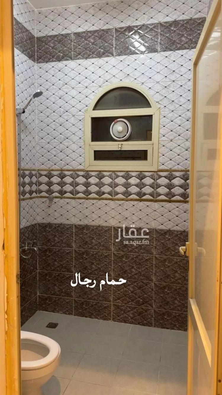 Apartment for Rent in Riyadh Banban صورة 3