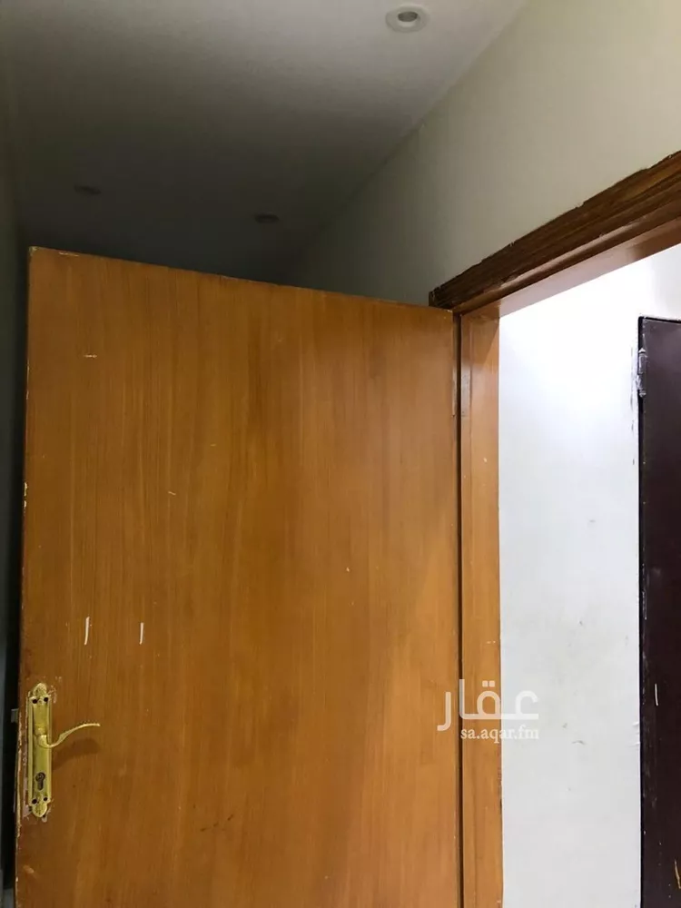 شقة للإيجار في حي الجنادرية, مدينة الرياض, منطقة الرياض صورة 3