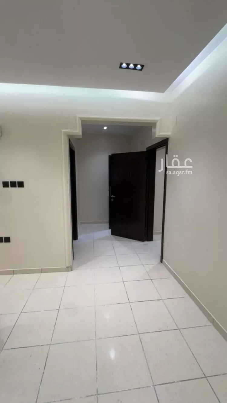 شقة للإيجار في حي الجنادرية, مدينة الرياض, منطقة الرياض