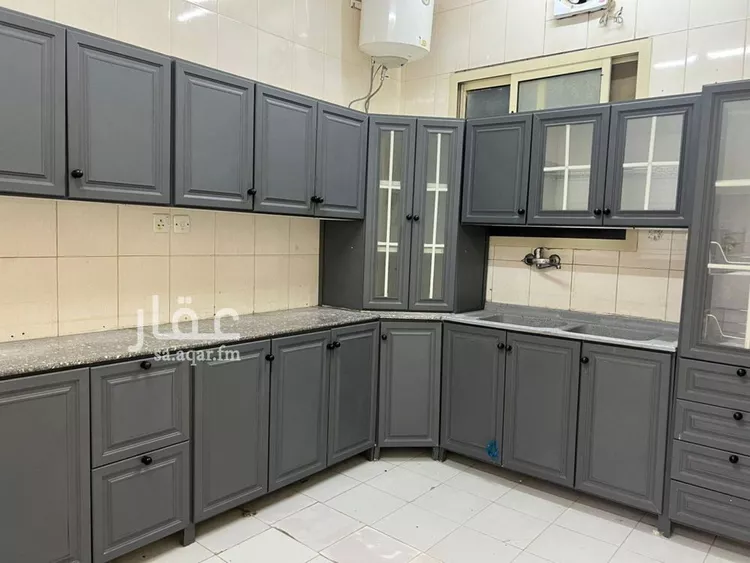 Apartment for Rent in Riyadh Al Janadriyah