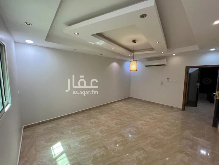 Apartment for Rent in Riyadh Al Malqa صورة 4