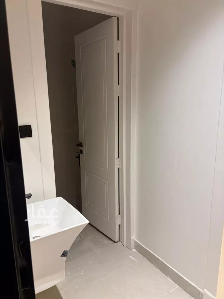 Apartment for Rent in Riyadh Al Khaleej صورة 3