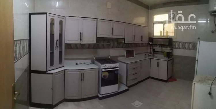 شقة للإيجار في شارع وعله, حي ظهرة لبن, مدينة الرياض, منطقة الرياض