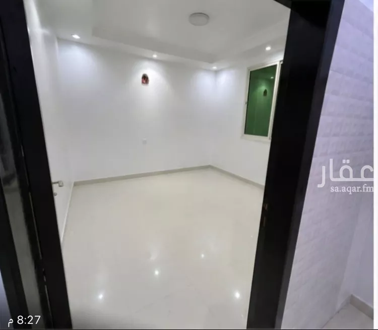 Apartment for Rent in Riyadh Ar Rimal صورة 2