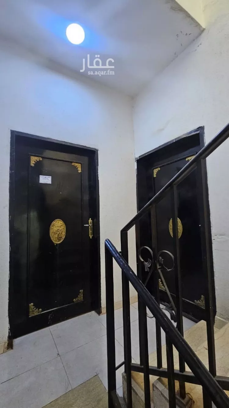 Apartment for Rent in Riyadh Ar Rimal صورة 2