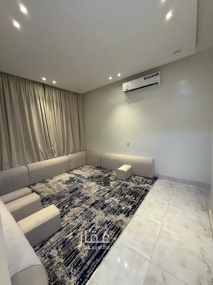 شقة للإيجار في شارع النصيحة, حي عكاظ, مدينة الرياض, منطقة الرياض صورة 4