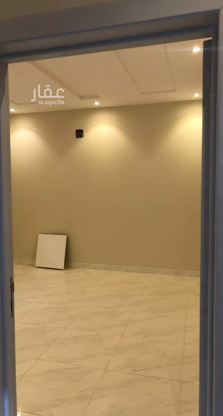 شقة للإيجار في شارع النصيحة, حي عكاظ, مدينة الرياض, منطقة الرياض صورة 2