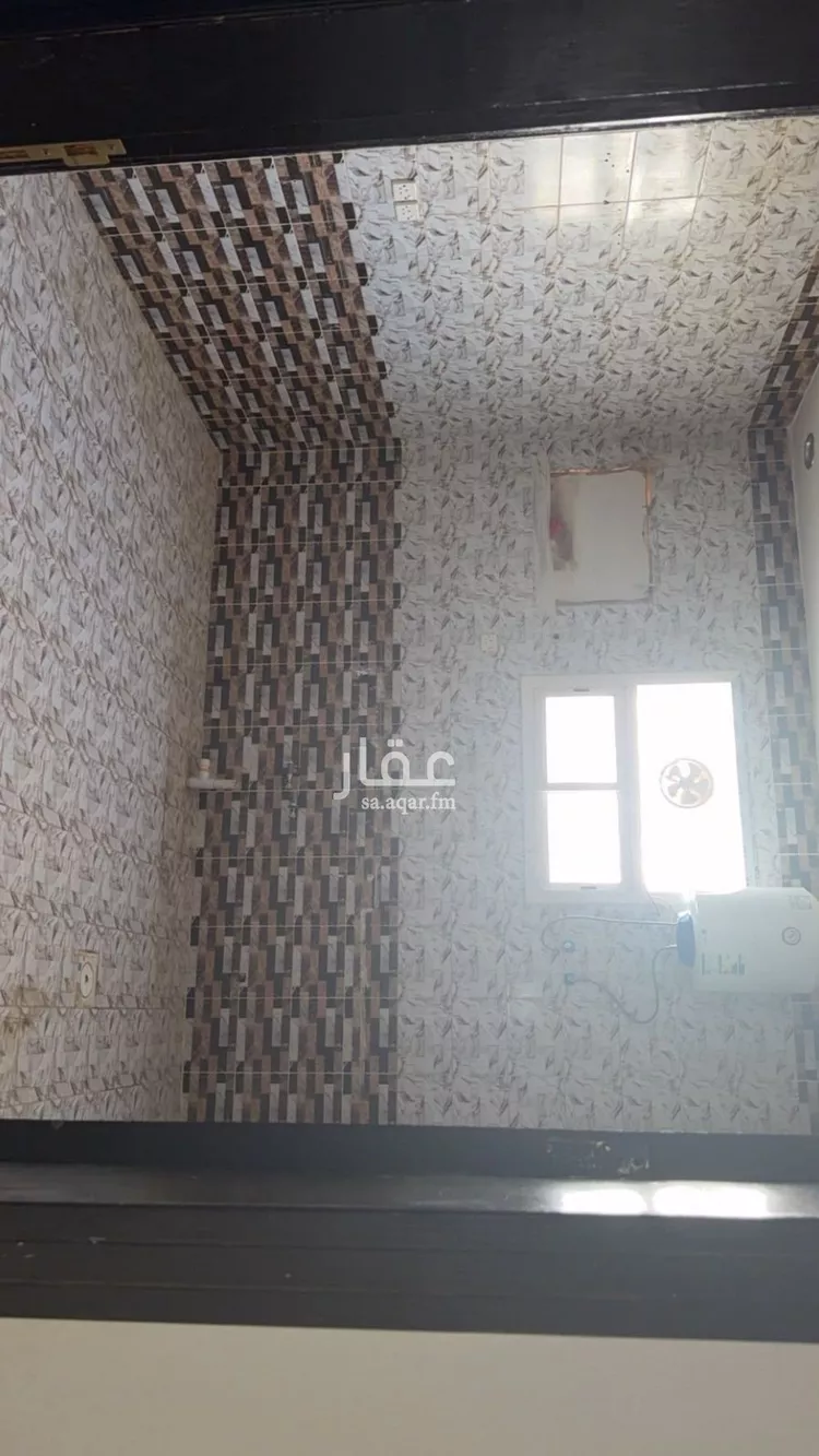 شقة للإيجار في شارع فضل الله بن عبدالله الطبري, حي الرمال, مدينة الرياض, منطقة الرياض 6