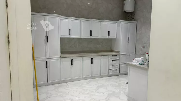 شقة للإيجار في شارع أبي عبيدة النابلسي, حي النرجس, مدينة الرياض, منطقة الرياض