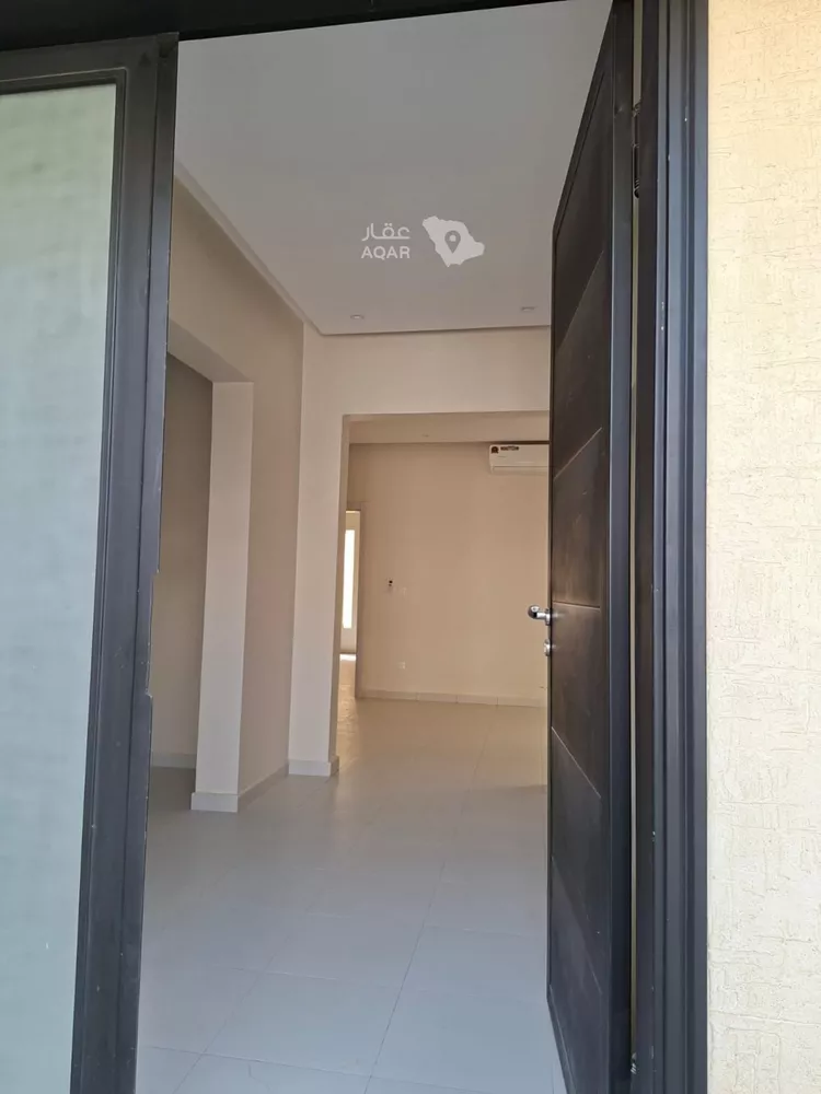 فيلا للإيجار في شارع الخطيب, حي النرجس, مدينة الرياض, منطقة الرياض 11