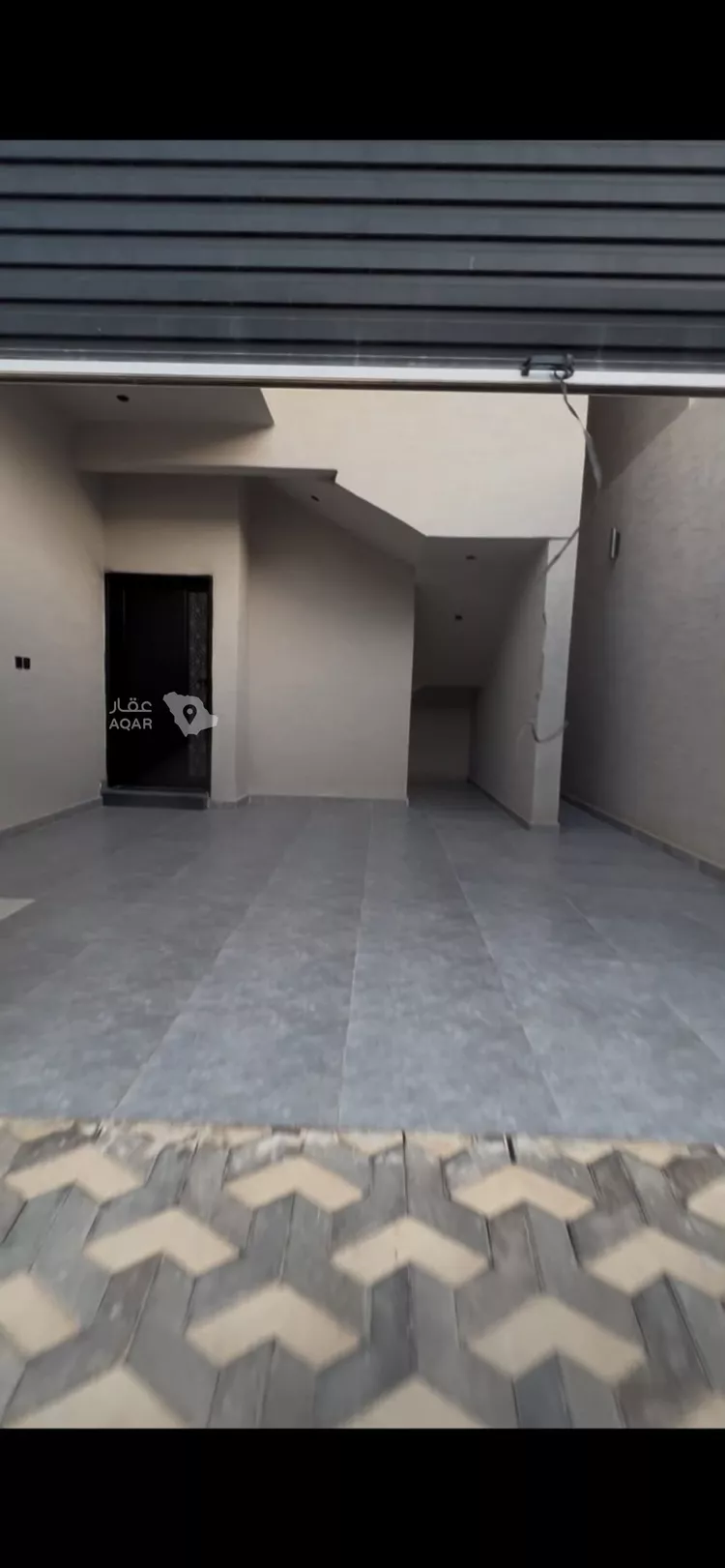 شقة للإيجار في شارع النصيحة, حي عكاظ, مدينة الرياض, منطقة الرياض 9