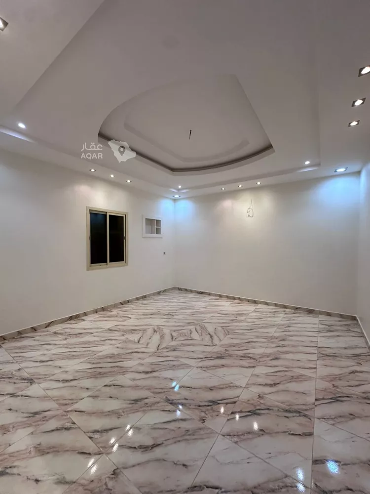 شقة للإيجار في شارع رقم 203, حي ظهرة لبن, مدينة الرياض, منطقة الرياض 6