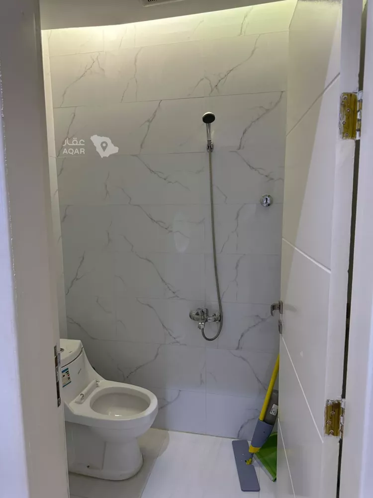 Apartment for Rent in Riyadh Al Andalus صورة 4