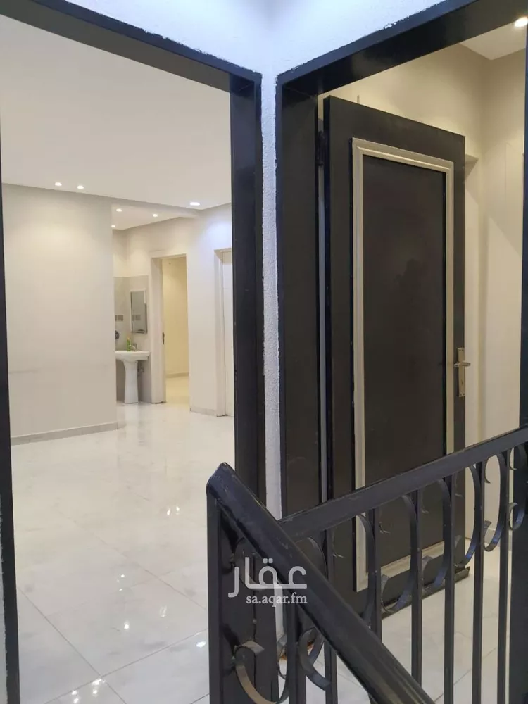 شقة للإيجار في شارع البسالة, حي القادسية, مدينة الرياض, منطقة الرياض