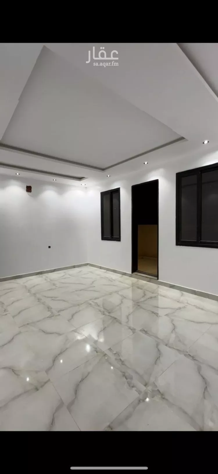 فيلا للبيع في شارع أبي السعود بن ظهيرة, حي الرمال, مدينة الرياض, منطقة الرياض صورة 2