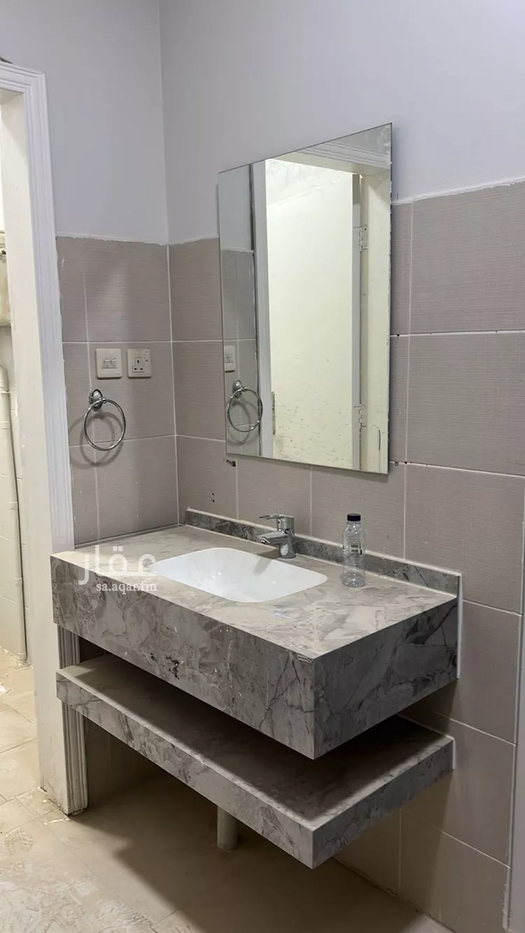 شقة للإيجار في شارع ينبع, حي ظهرة لبن, مدينة الرياض, منطقة الرياض صورة 4