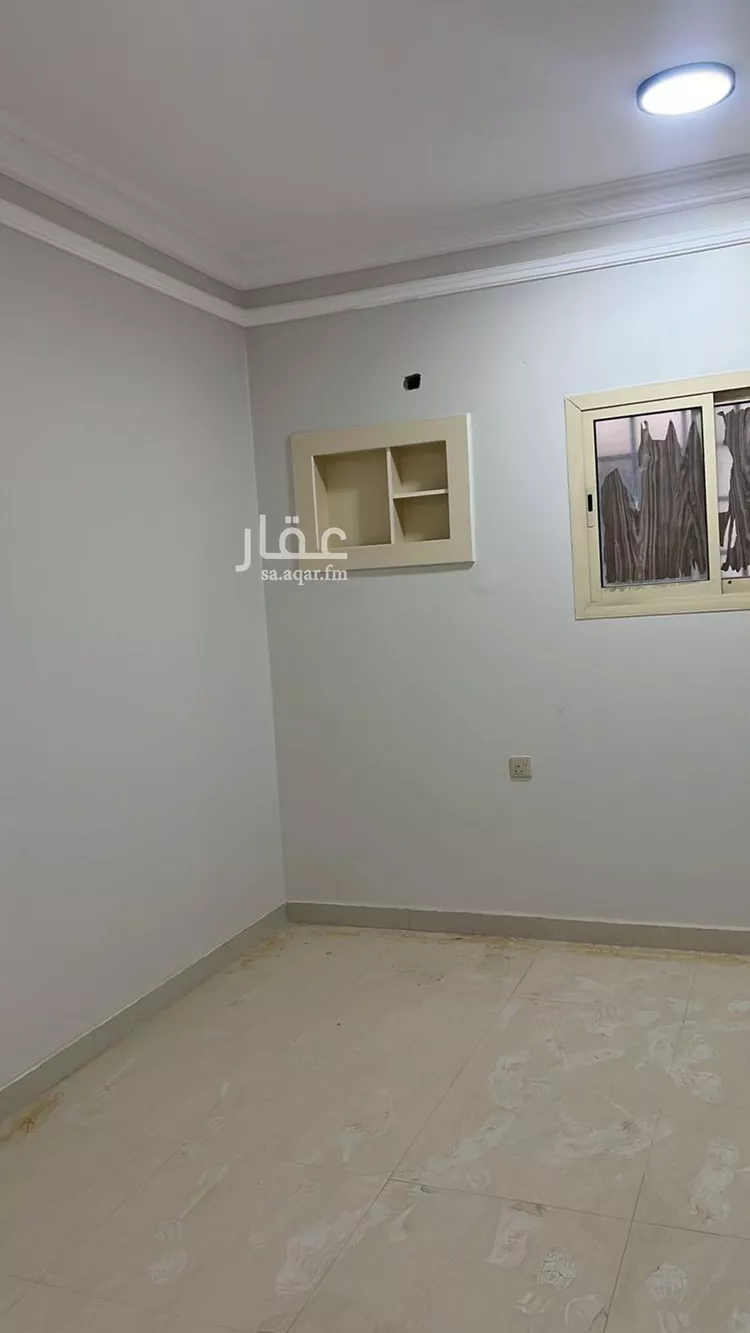 شقة للإيجار في شارع ينبع, حي ظهرة لبن, مدينة الرياض, منطقة الرياض صورة 2