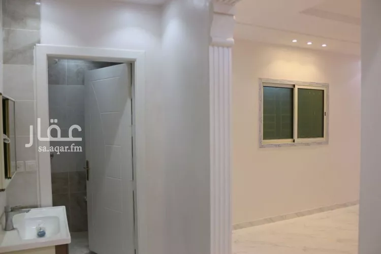 شقة للإيجار في شارع عائشة بنت الخفاف, حي بدر, مدينة الرياض, منطقة الرياض صورة 3