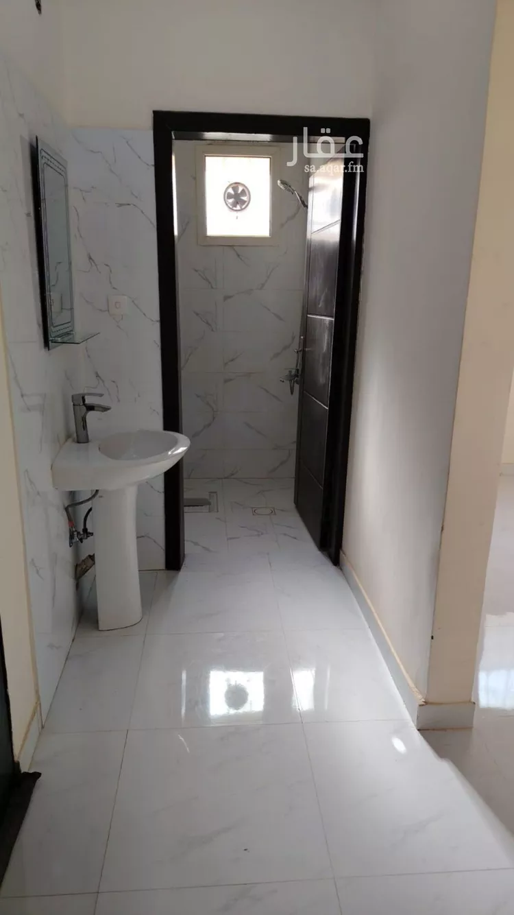 شقة للإيجار في شارع عمر بن عمرو بن إياس, حي النرجس, مدينة الرياض, منطقة الرياض صورة 2