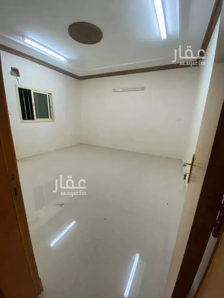 Apartment for Rent in Riyadh Badr صورة 2