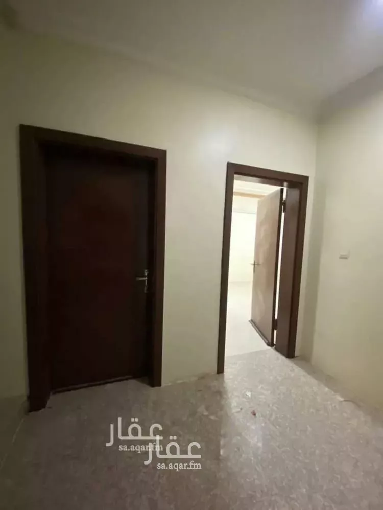 Apartment for Rent in Riyadh Badr صورة 3